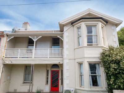 43 Hope Street, Dunedin Central