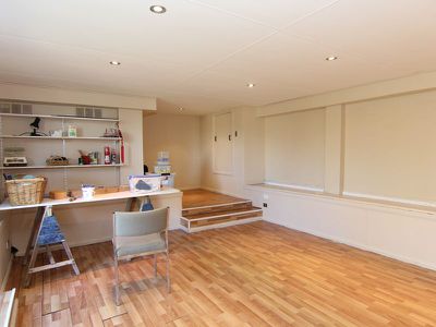 18 Bennett Place, Forster