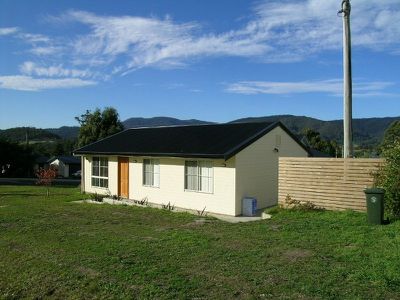 15 Emma Street, Cygnet
