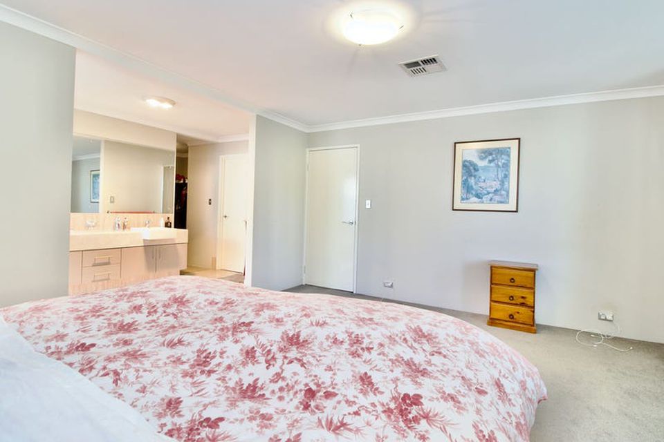 14 Jane Turn , Baldivis