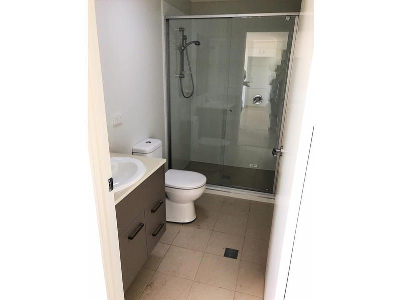 82A Arthur Allen Drive, Bardia