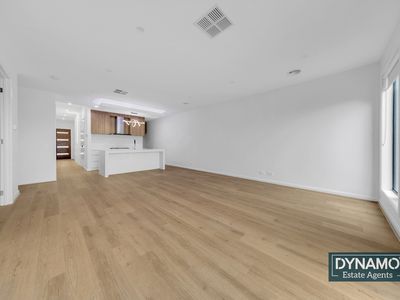 23 Basalt Street , Donnybrook