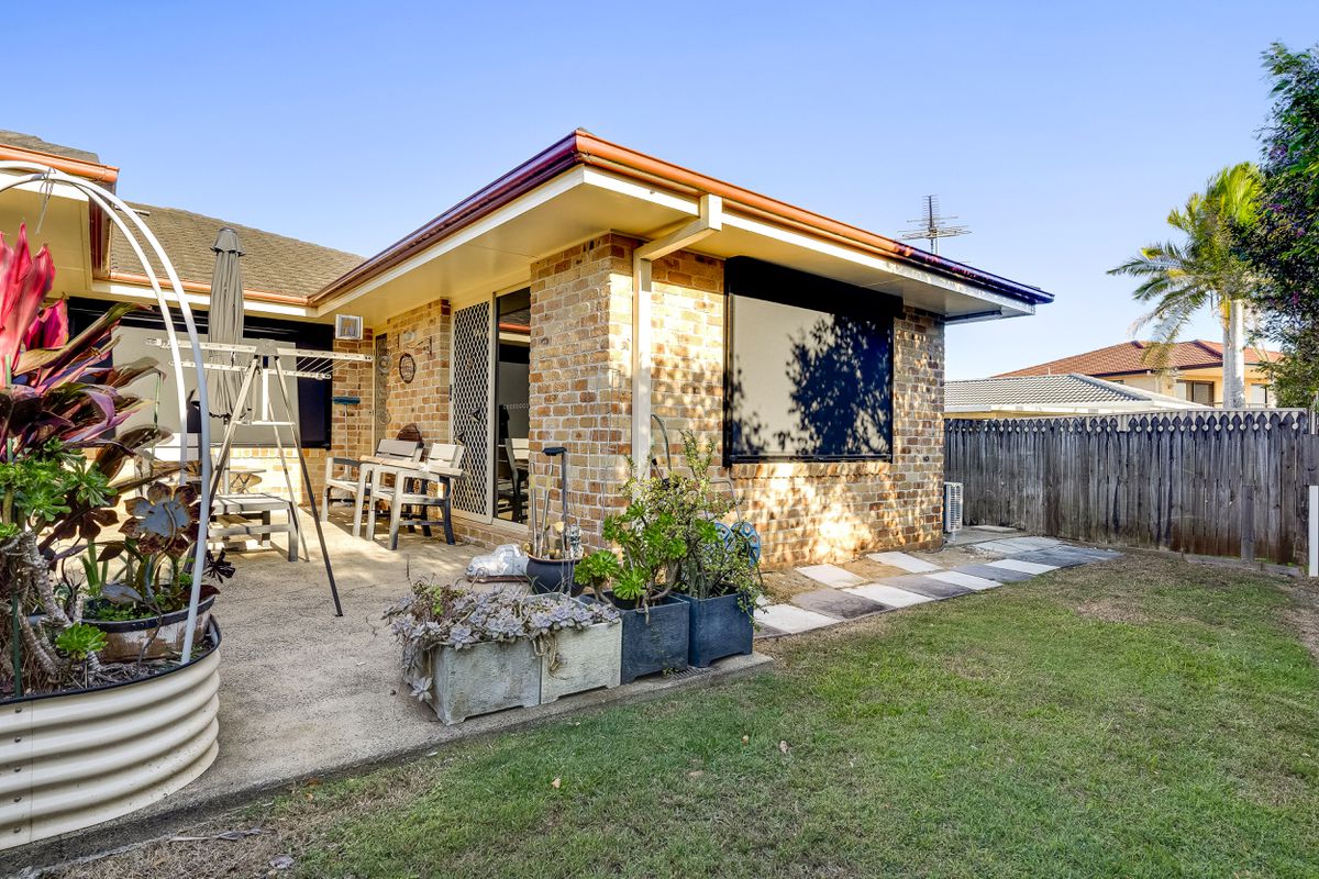 2 / 15 Waratah Way, Goonellabah