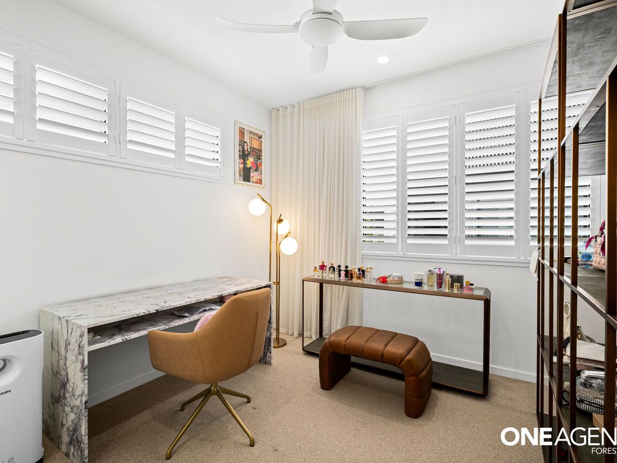 21 / 28 Ortive Street, Yeerongpilly