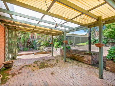 10 Elder Crescent, Nowra