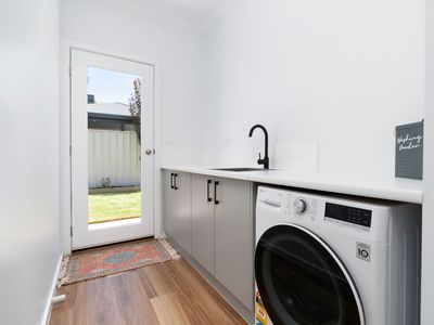 1 / 89 MITCHELL STREET, Wodonga