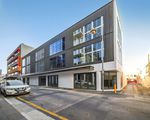 13 Coglin St, Adelaide
