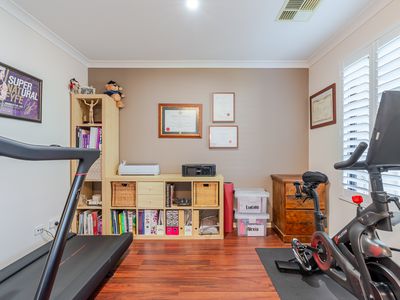 37 PATRON ROAD, Baldivis
