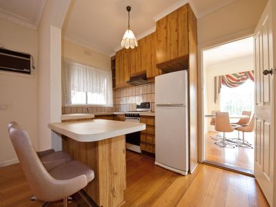 42 Hearn Street, Altona North
