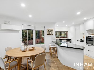 55 Lockwood Street, Yokine