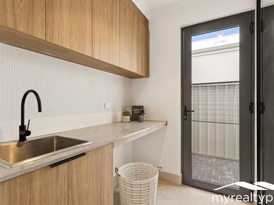 12B Wandarrie Avenue, Yokine