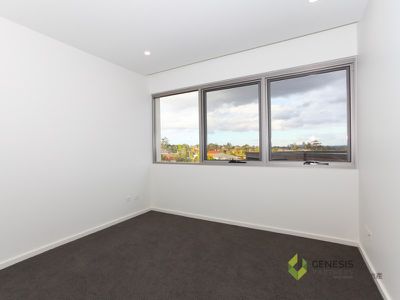 5 / 283-289 Blaxland Road, Ryde