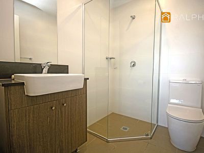 30 / 6 Haldon Street, Lakemba