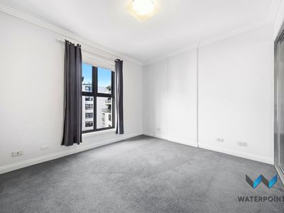 88 / 141 Bowden Street, Meadowbank