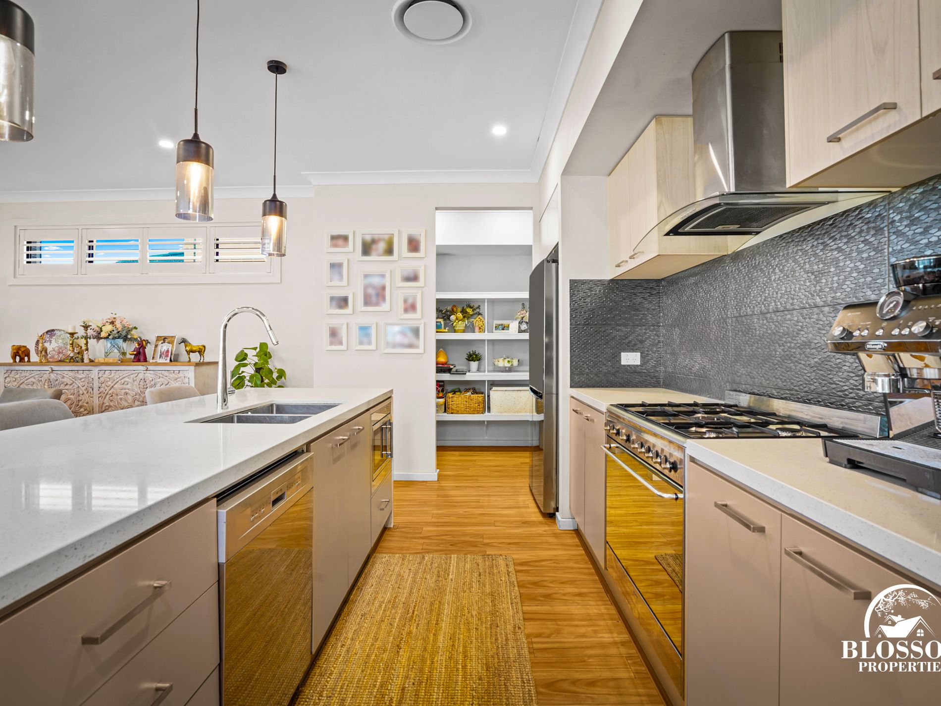 12 Loudon Parade, Marsden Park