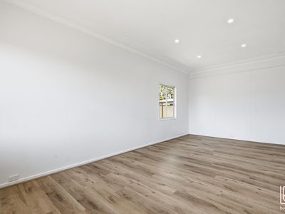 9 Second Avenue, Toukley