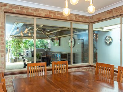 59 Emerald Way, Edgewater