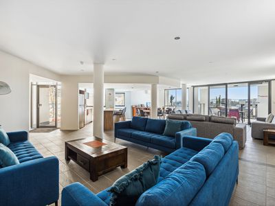 59 / 12 Tanunda Drive, Rivervale