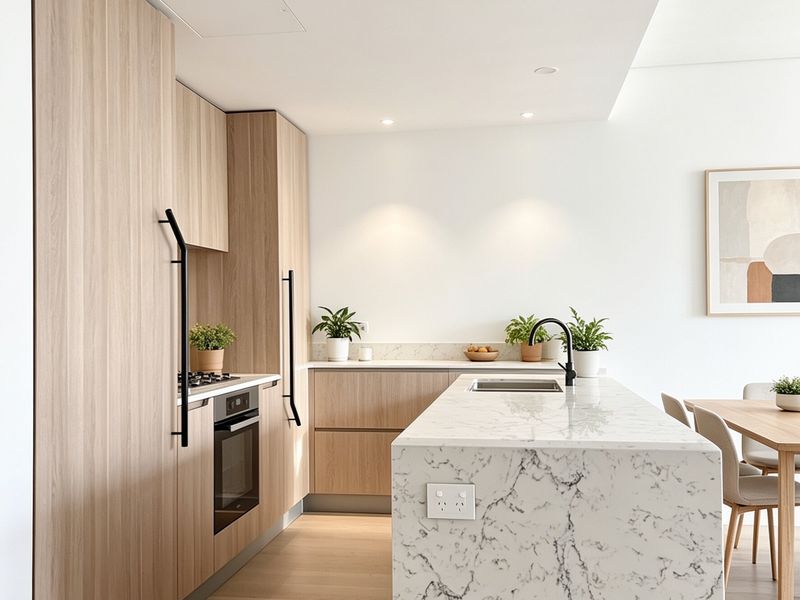 A1101 / 82 Waterloo Road, Macquarie Park