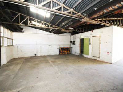 16 Beresford Avenue, Greenacre