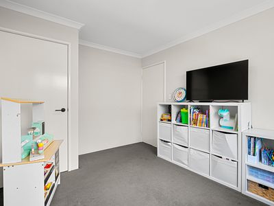 13 GEORGIA WAY, Baldivis