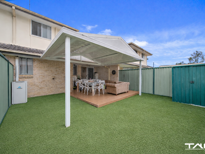 12 / 12-14 Barker Street, St Marys