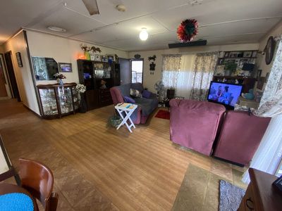23 Alice Street, Kingaroy