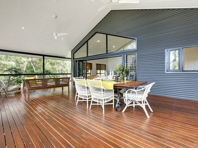 5-7 Cleary Close, Gordonvale