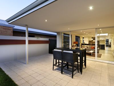 108C Nollamara Avenue, Nollamara