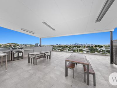 15/27 High Street, Lutwyche