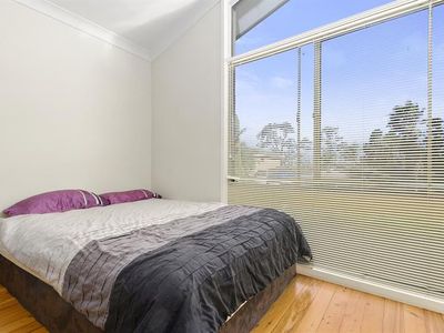 109 Thirroul Rd, Kanahooka