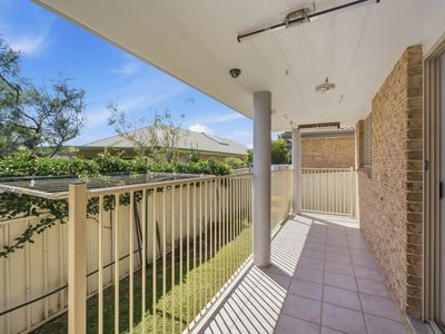 3 / 66 South Street, Tuncurry