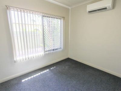 13 Kimberley Avenue, South Hedland