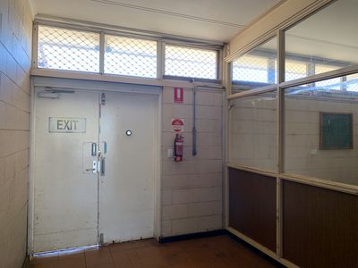 5 / 969 Stadium Road, Tom Price