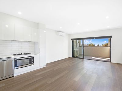 29 Gilded Way, Craigieburn