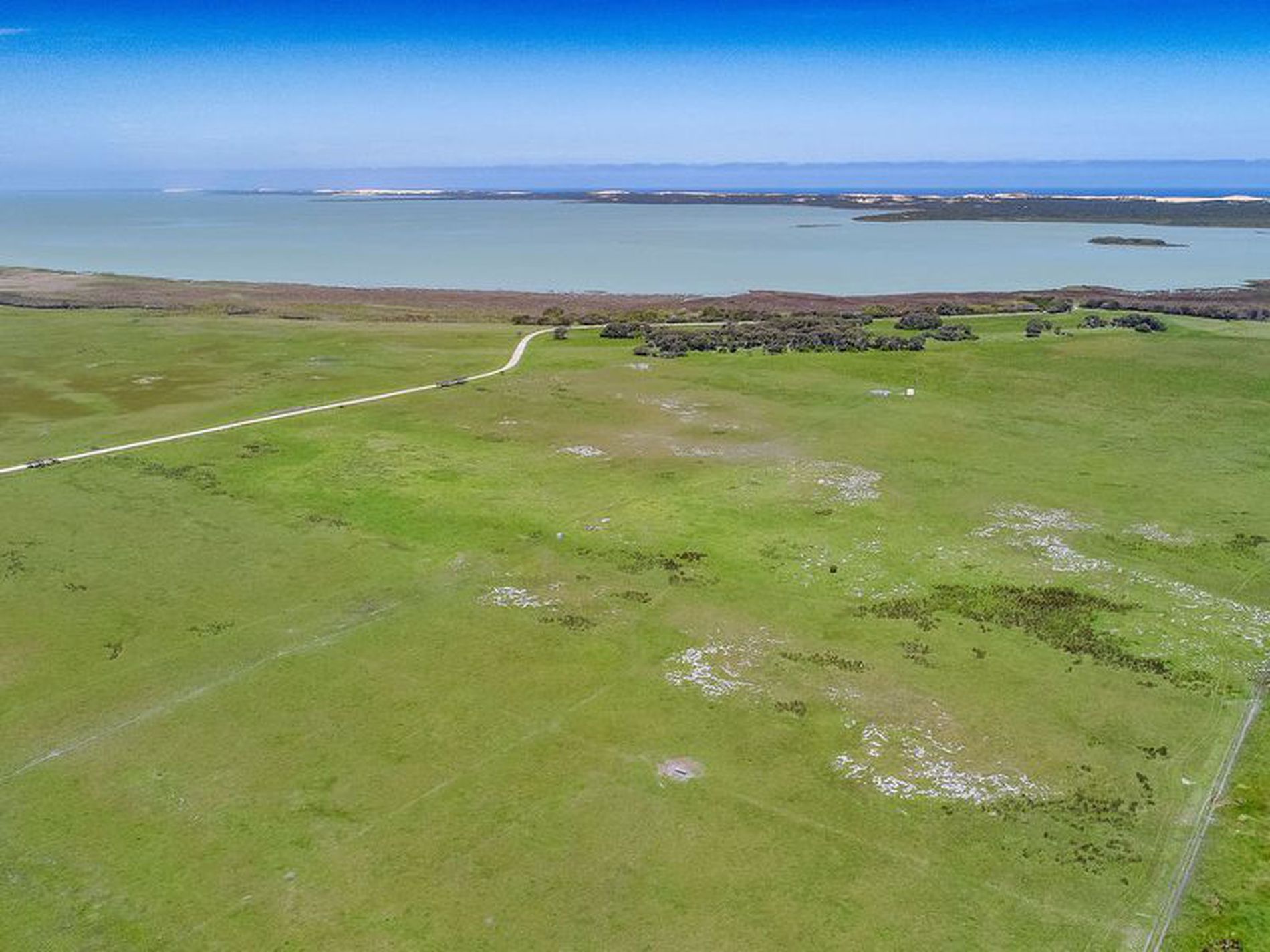 1420 Canunda Frontage Road, Canunda