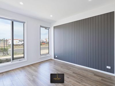 8 Beveridge Circuit, Armstrong Creek