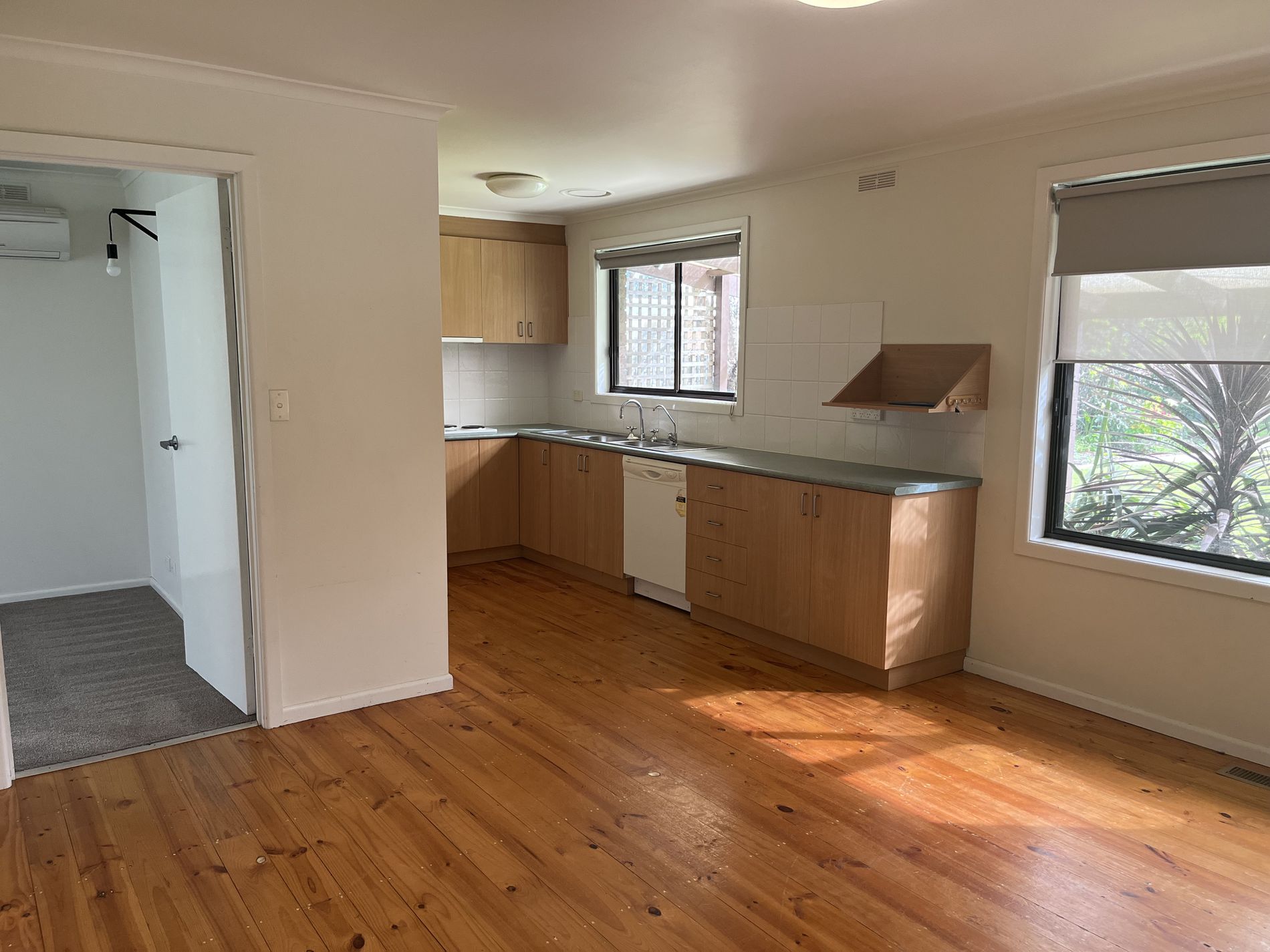 10 Byron Street, Bannockburn