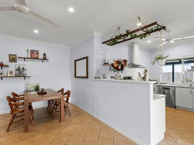 3 Wagtail Way, Djugun