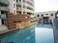 51 Peel Street, South Brisbane
