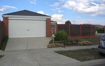 10 Grandarch Way, Berwick