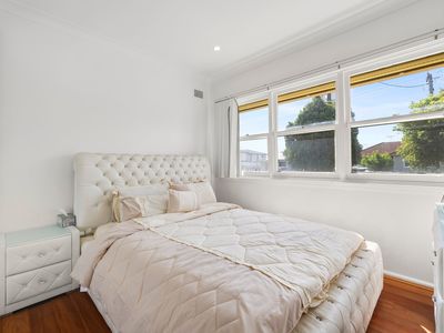 41 Dunbier Avenue, Lurnea