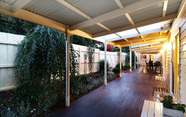 13 Melville Park Drive, Berwick