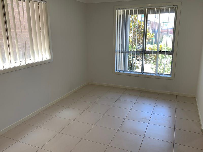 24 Retimo Street, Bardia