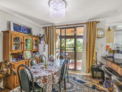 5 / 38 Sherwood Road, Merrylands