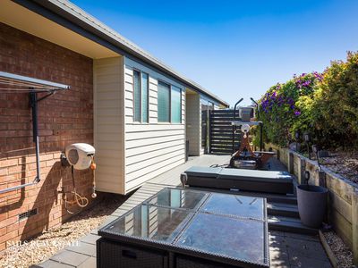 3 / 5-7 Berrambool Drive, Merimbula