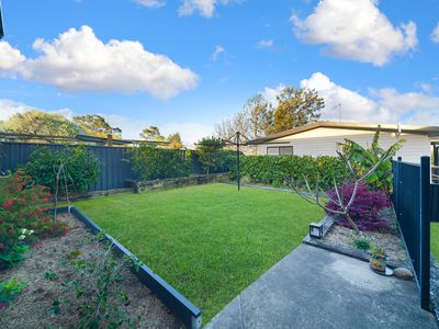 58 Silverdale Road, Silverdale