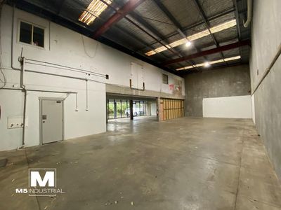 1 / 341 Milperra Road, Milperra