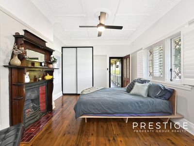 133 St Georges Road, Bexley