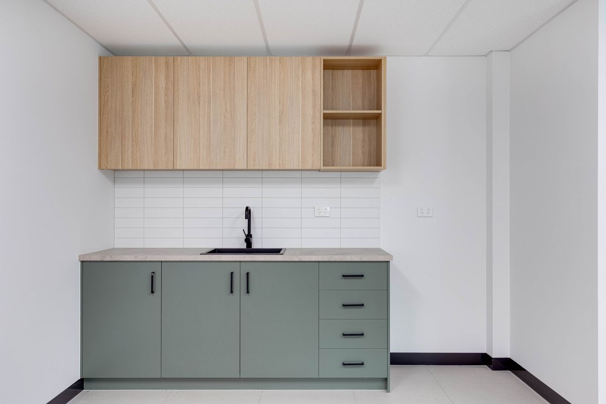 8 / 144 Hall Street, Spotswood